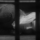 Madonna dévoile le "Secret Project Revolution"
