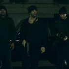 Drake : découvez son nouveau clip "Hold On..."