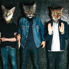 We Are Match se présente avec "Violet"