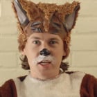 Ylvis fait sensation avec le parodique "Fox"