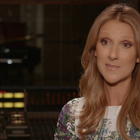 Céline Dion veut collaborer à nouveau avec Sia