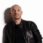 Les albums à acheter cette semaine