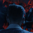 Thomas Azier dévoile le clip de "Ghostcity"