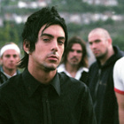 Scandale sexuel : Les Lostprophets se séparent