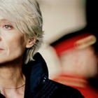 Françoise Hardy : "Modiano mérite le Nobel"