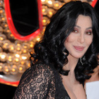 Cher : "Burlesque n'était pas un bon film !"
