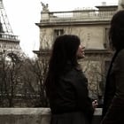 The Civil Wars à Paris pour "Dust to Dust"