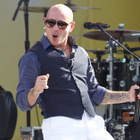 Pitbull en duo avec Ke$ha : écoutez "Timber" !