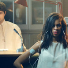 AlunaGeorge : le clip fou de "Best Be Believing"