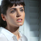 Katie Melua : le clip "The Love I'm Frightened Of"