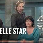 "Nouvelle Star" : les premières images !