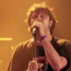 Top Singles : Stromae n°1, Détroit démarre fort