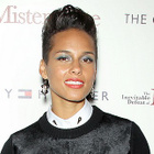Alicia Keys : écoutez "Better You, Better Me" !