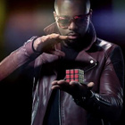 Maître Gims dévoile le clip efficace "Ça marche"