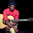 Devenez musicien avec le site iMusic-School