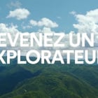 Pub 4G Bouygues Telecom : qui chante ?