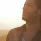 Radios/TV : Britney et Katy Perry grimpent !