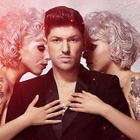 Quentin Mosimann : nouvel album le 25 novembre