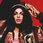 M.I.A. enchaîne déjà avec "Y.A.L.A"