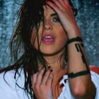 Inna : le clip caliente "In Your Eyes"