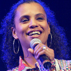 Neneh Cherry : premier album en 17 ans !