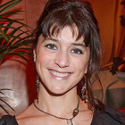 On a retrouvé Claire des L5 !