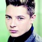 "Tribute" de John Newman, l'album du week-end