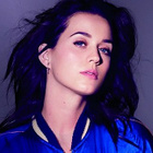 Katy Perry accusée de plagiat pour "Spiritual"