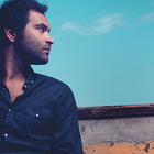 Ycare dévoile son nouveau single "Sors"