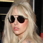 Lady Gaga : "Do What U Want" nouveau single