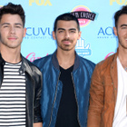 Les Jonas Brothers sortent de leur silence