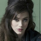 Al.Hy : le clip participatif "Tous seuls au monde"