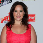 Magalie Vaé : "Je serai toujours la petite grosse"