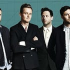 Keane : écoutez l'inédit "Won't Be Broken"