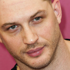 Tom Hardy dans la peau d'Elton John