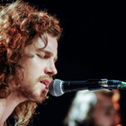 Spotify Session : Julien Doré et Griefjoy brillent