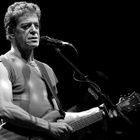 Lou Reed : l'icône rock en 5 chansons cultes