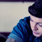 James Arthur : écoutez son single "Recovery"