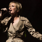 "Kaas chante Piaf" au cinéma le 28 novembre