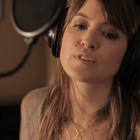 BB Brunes en duo avec Keren Ann : écoutez !