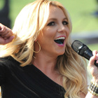 Insolite : un opéra sur Jésus... et Britney Spears !