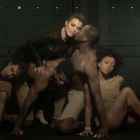 Gala revient avec le clip "Taste of Me"