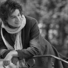 Valentin Marceau : l'inédit "L'heure près de toi" !