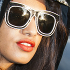 M.I.A. : "Mon geste au Super Bowl était spirituel"