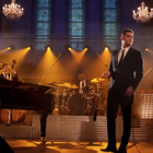 Michael Bublé : découvrez son nouveau clip !
