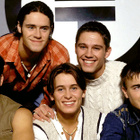 R. Williams : 1,8M d'euros pour quitter Take That !