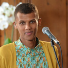 Tournée pharaonique pour Stromae !