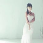 Rihanna : les coulisses de son nouveau clip