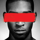 Tinie Tempah : "Les chanteuses ont le pouvoir !"