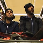 Casseurs Flowters annonce "La mort du disque"